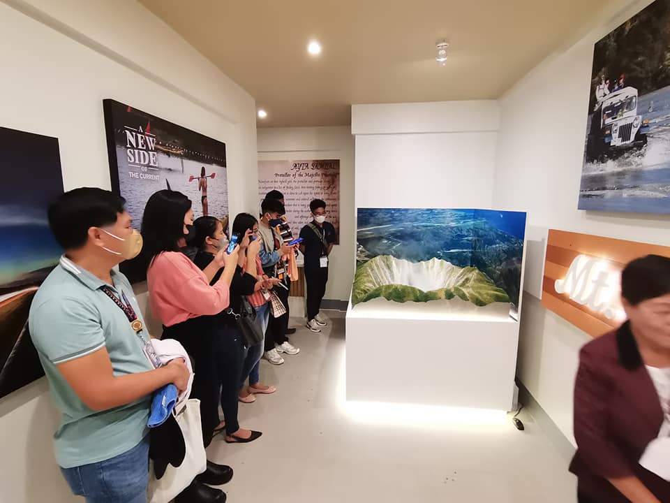 308125078_482278497247625_6967285256838379701_n