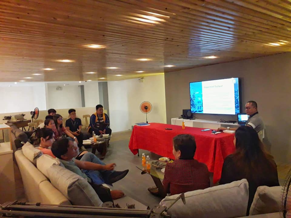 308438584_482278550580953_2637362991833396735_n