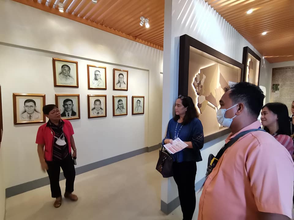 309546680_506210154854459_8067275224655641740_n