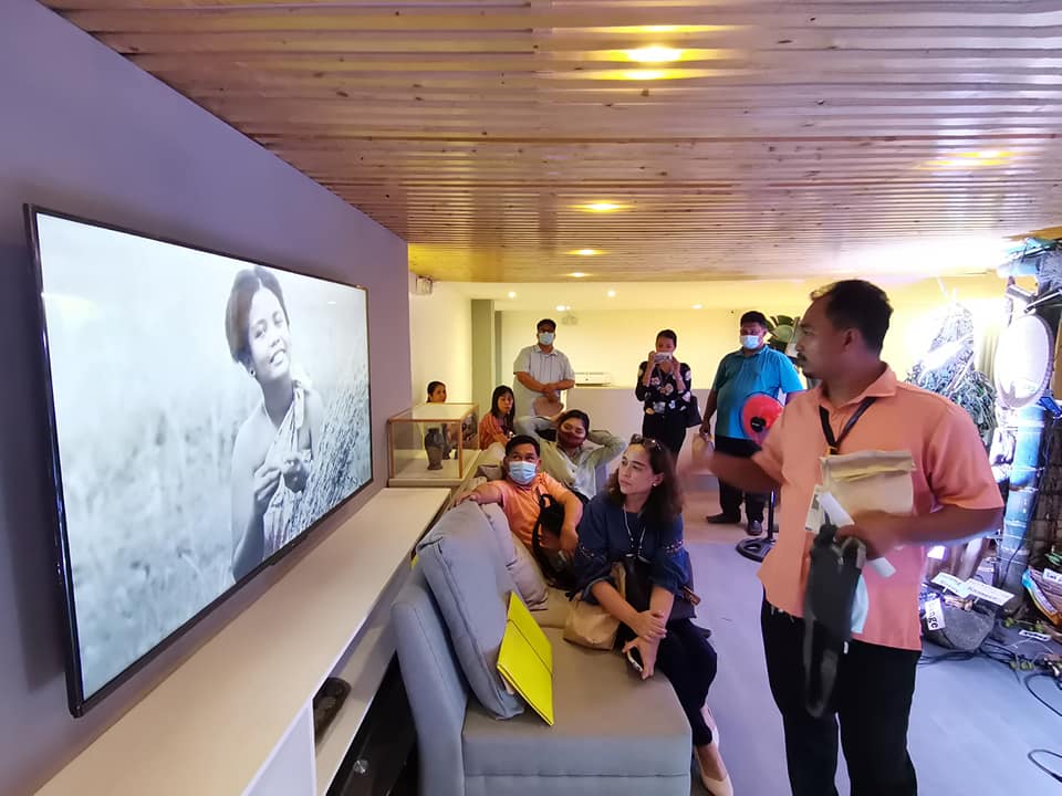 310480644_506210248187783_1829293533074529261_n