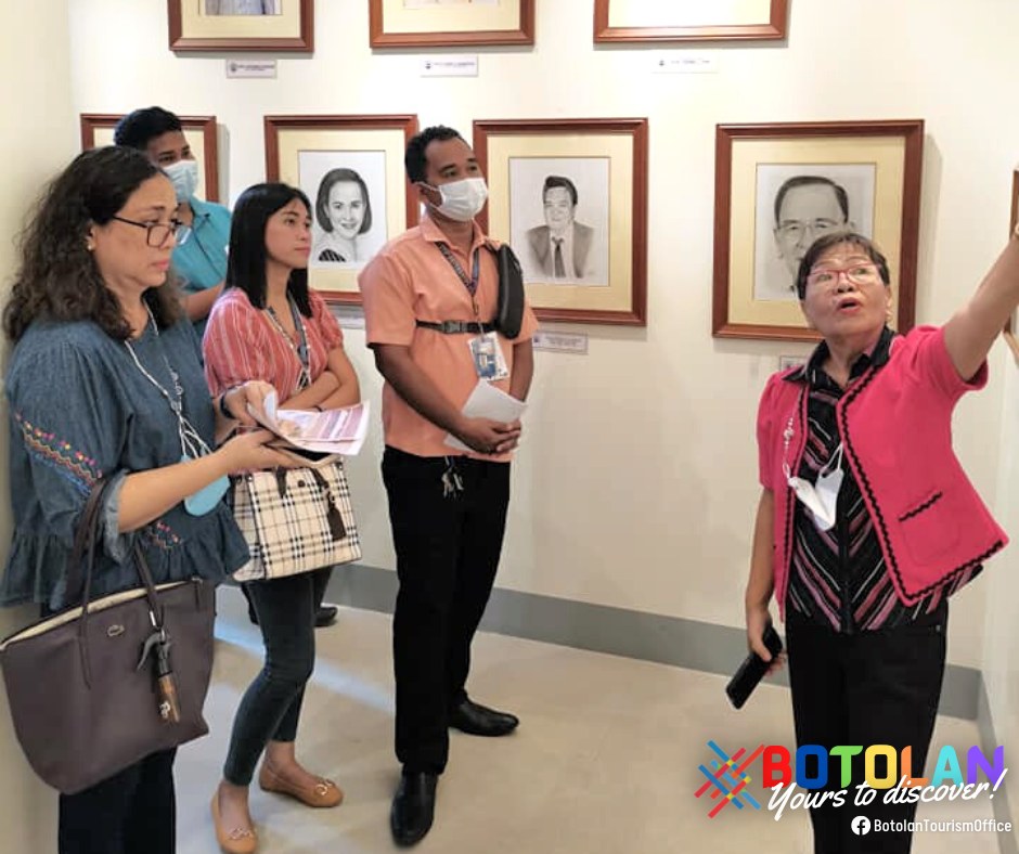 311714617_505753358231622_4589582545031747415_n