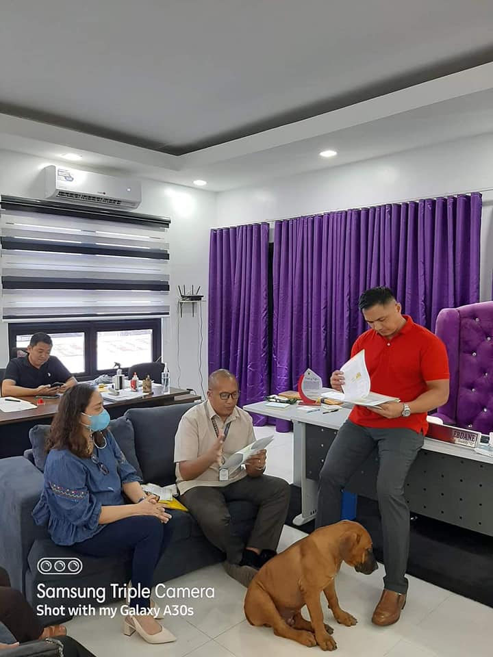 311777759_506210038187804_5531657033476248151_n