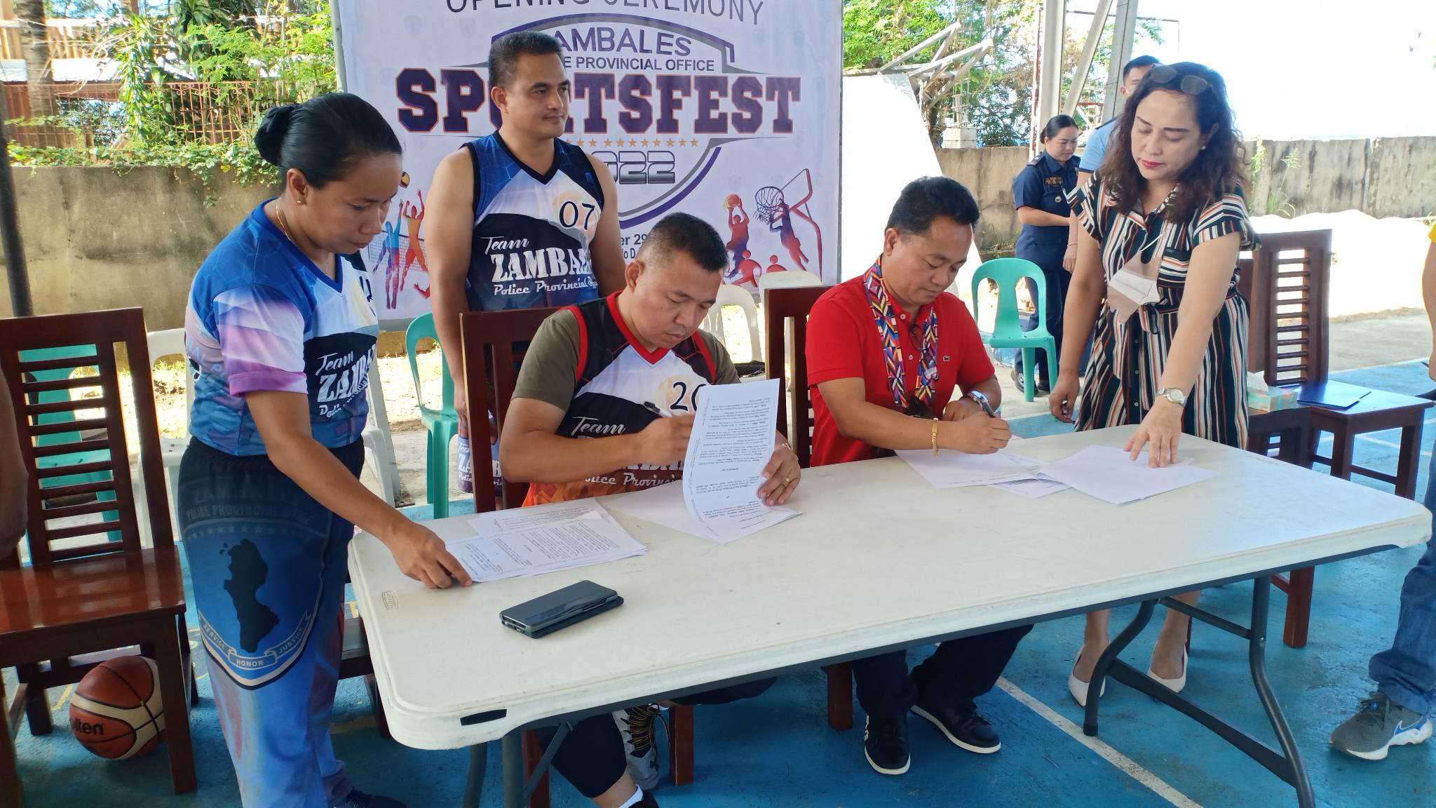 317693810_540957444713063_4043405054222853272_n