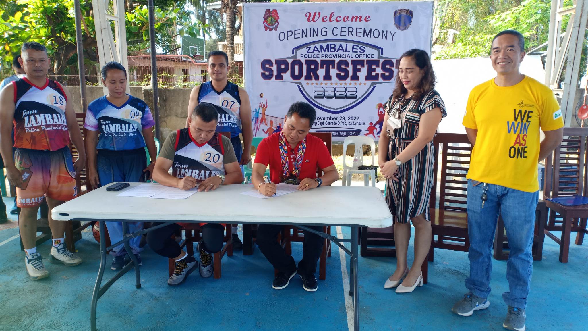 317983304_540957458046395_8707071125429982360_n