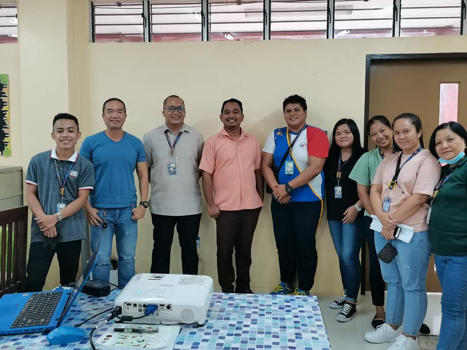 318143219_545432360932238_39800391885121543_n