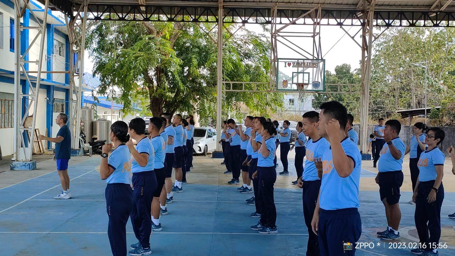 326691717_642095214384766_436527102460460178_n (1)