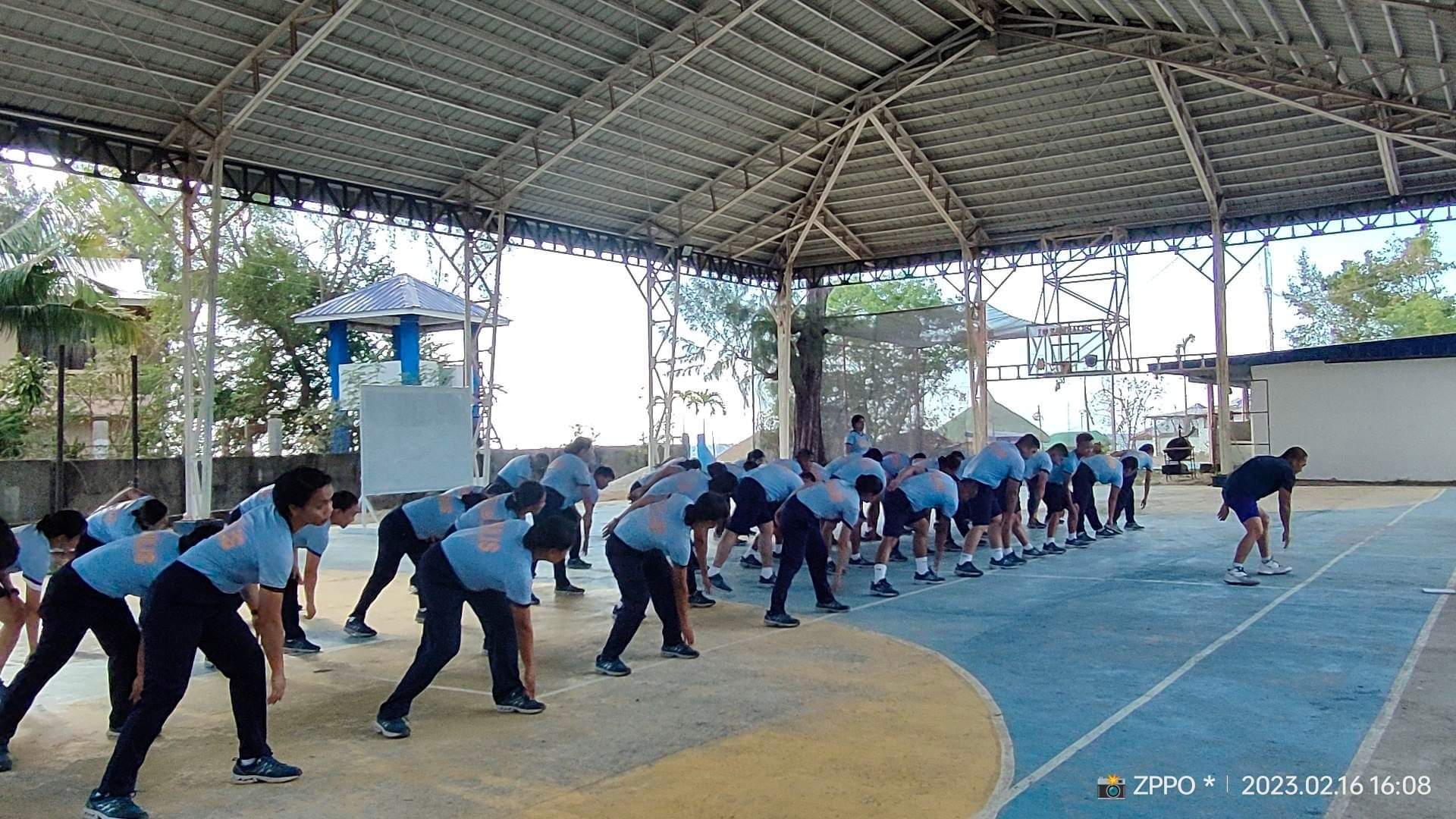 327031194_1834184776965479_8204803181401278972_n