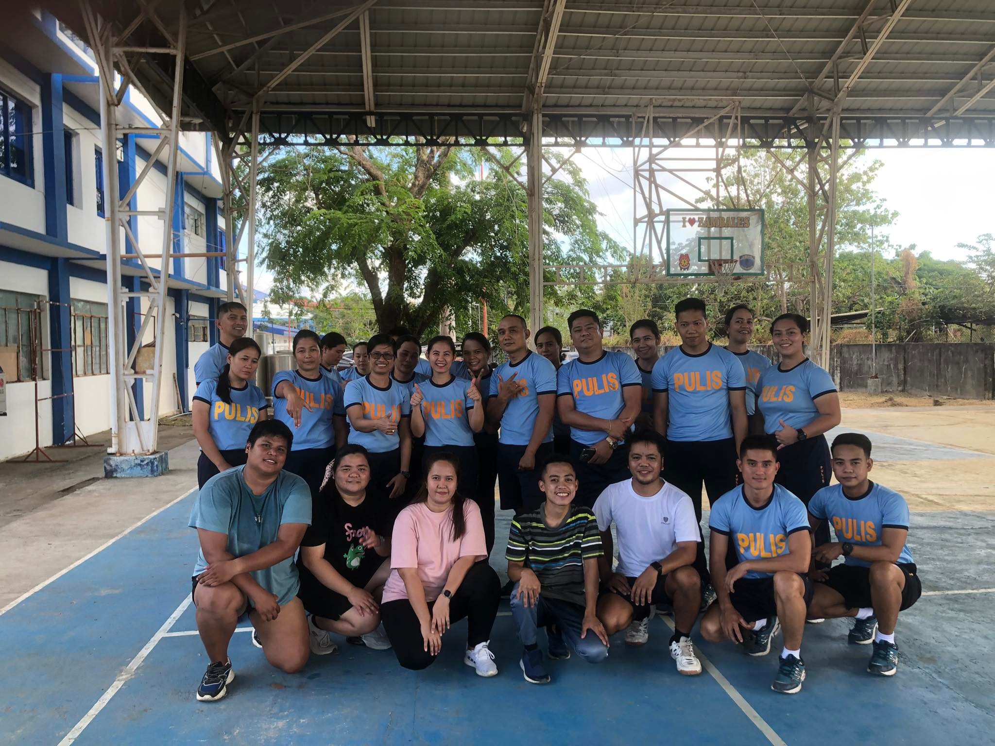 327704293_8786832904692690_2142452585628785753_n