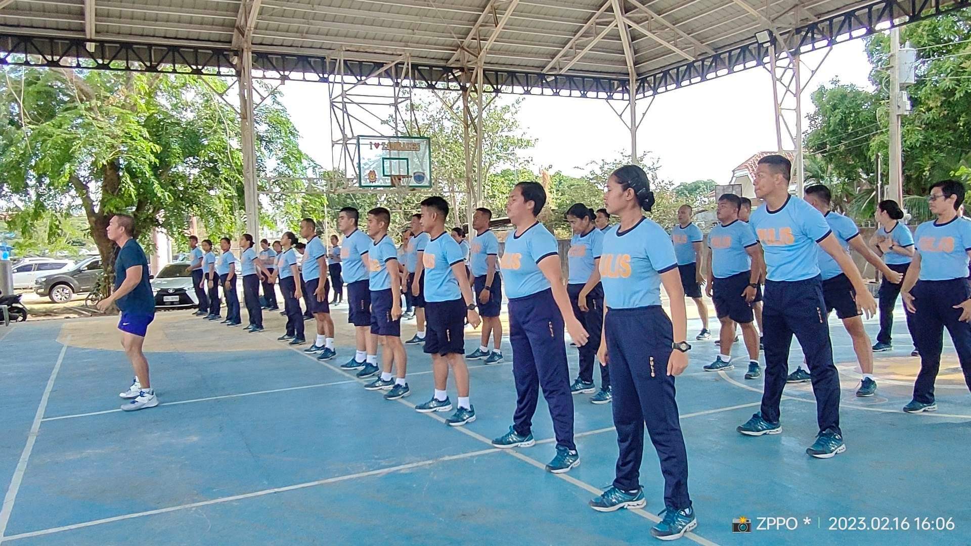 328326700_3278233132388273_1271590425583239993_n