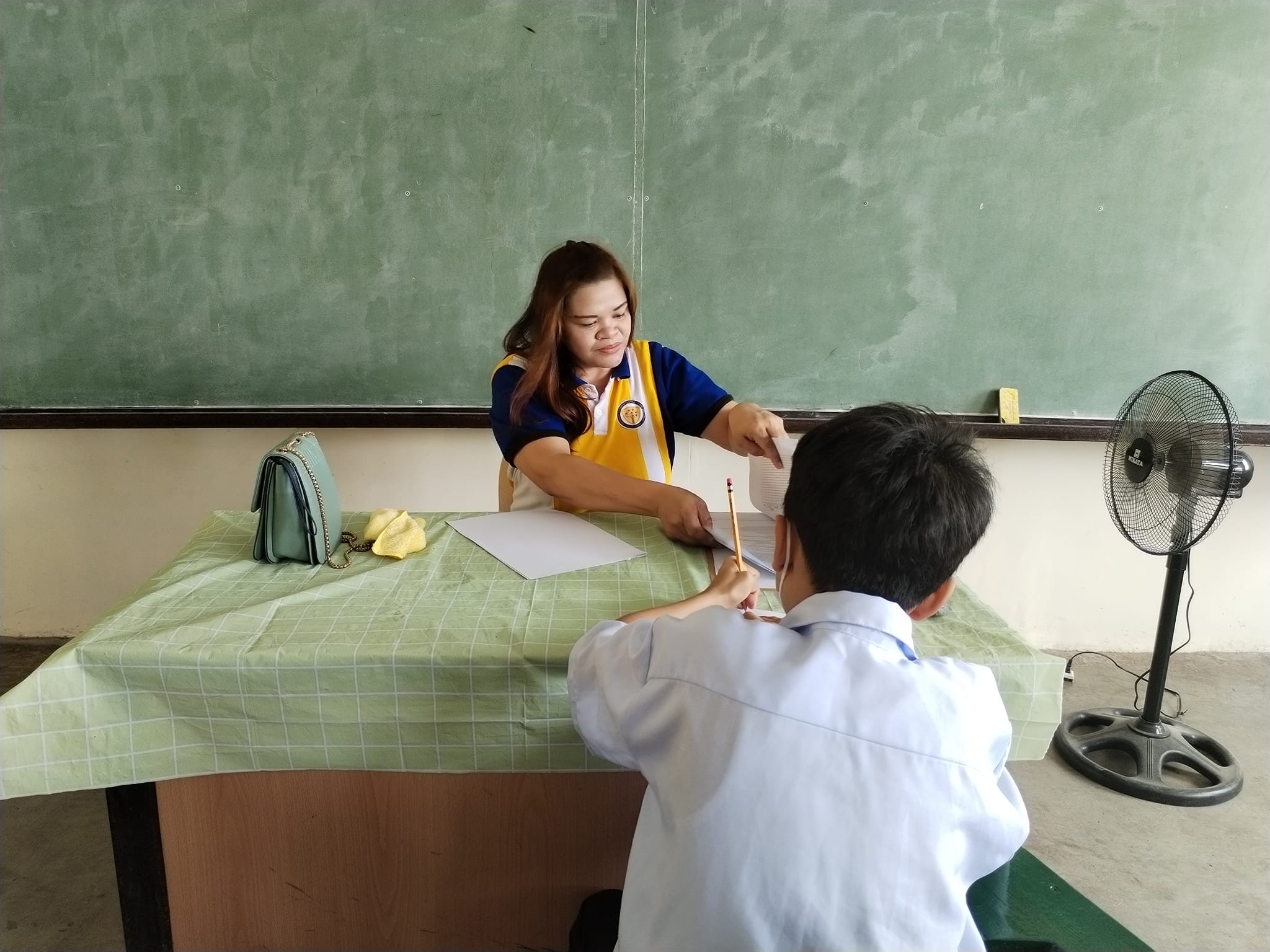 377963040_729936929148446_1034101592944885328_n