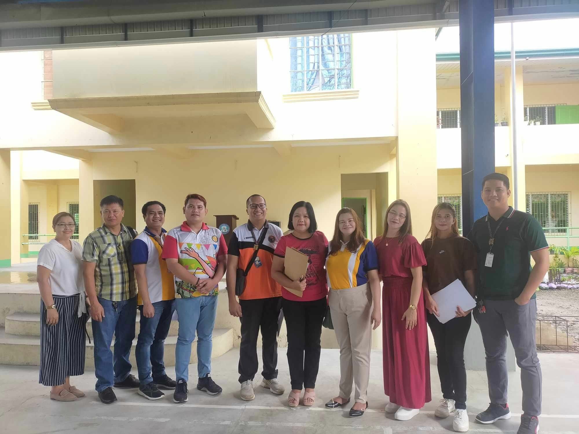 378007932_729935669148572_4081203191892563198_n