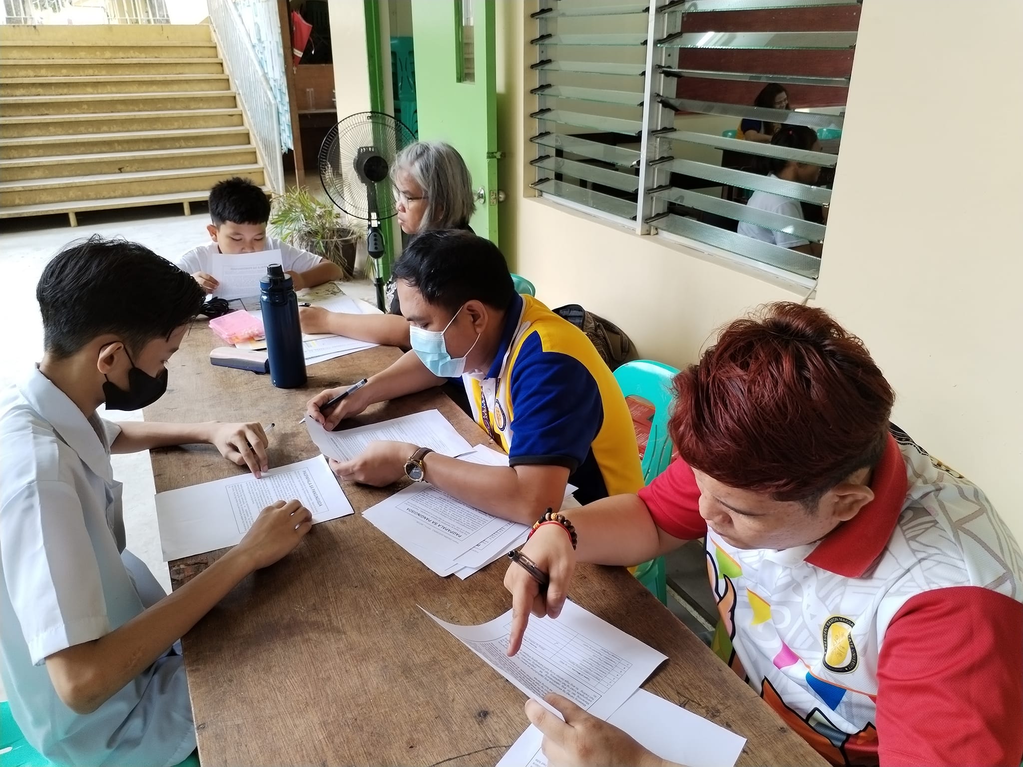 378265563_729937042481768_5310888978340041910_n (1)