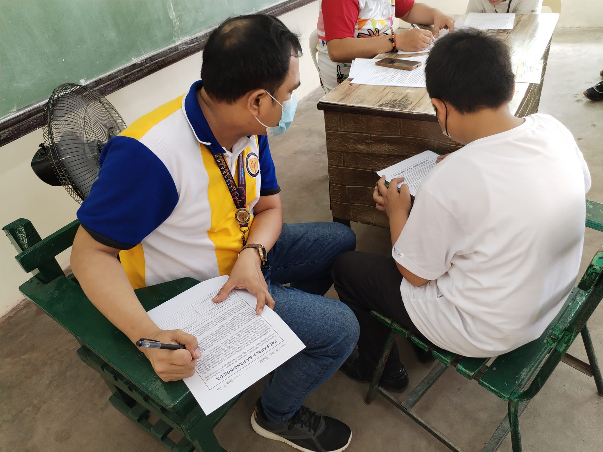 378325413_729936832481789_5531940855418322209_n (1)