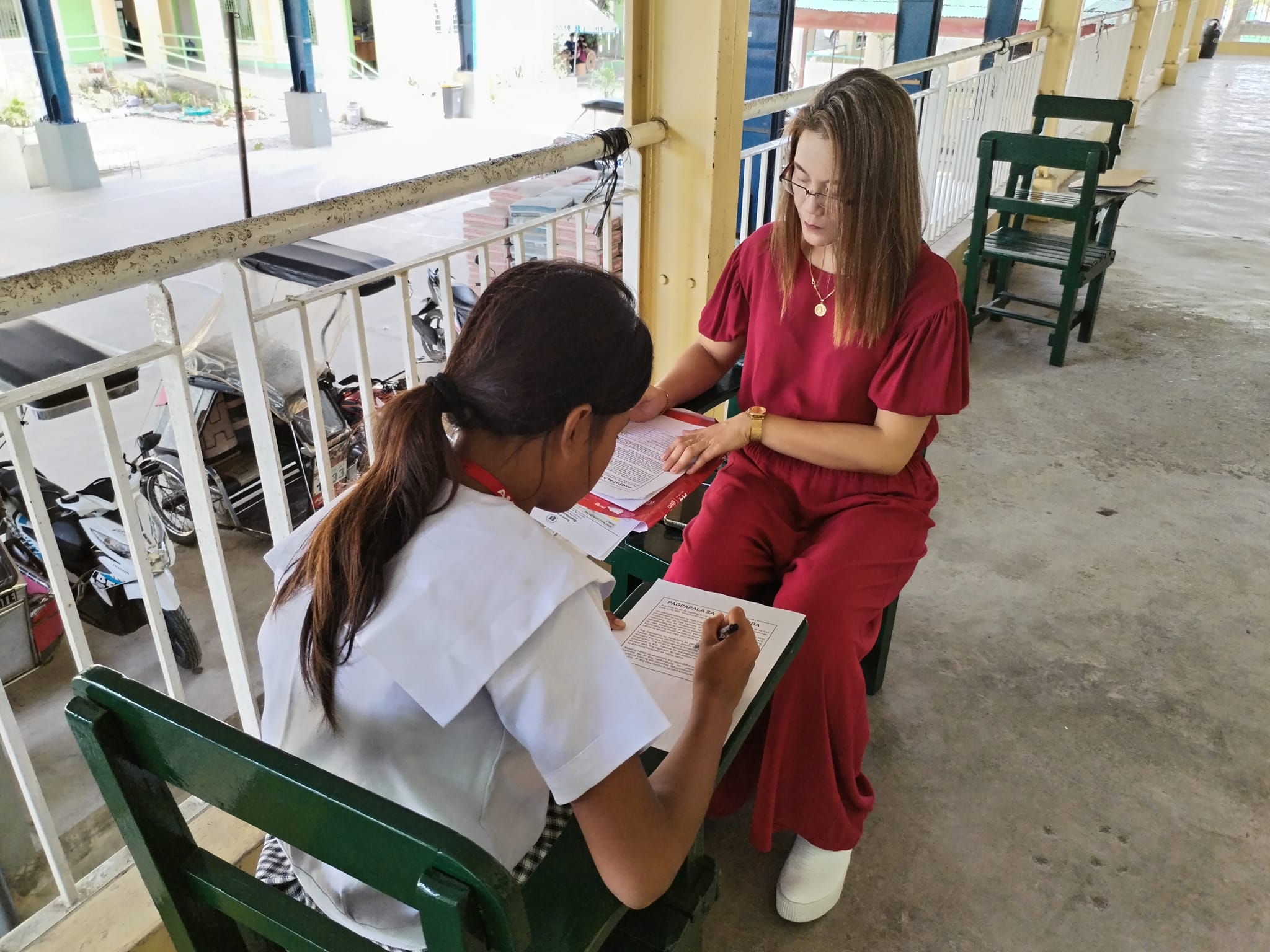 378767903_729936872481785_3036520746614095251_n (1)