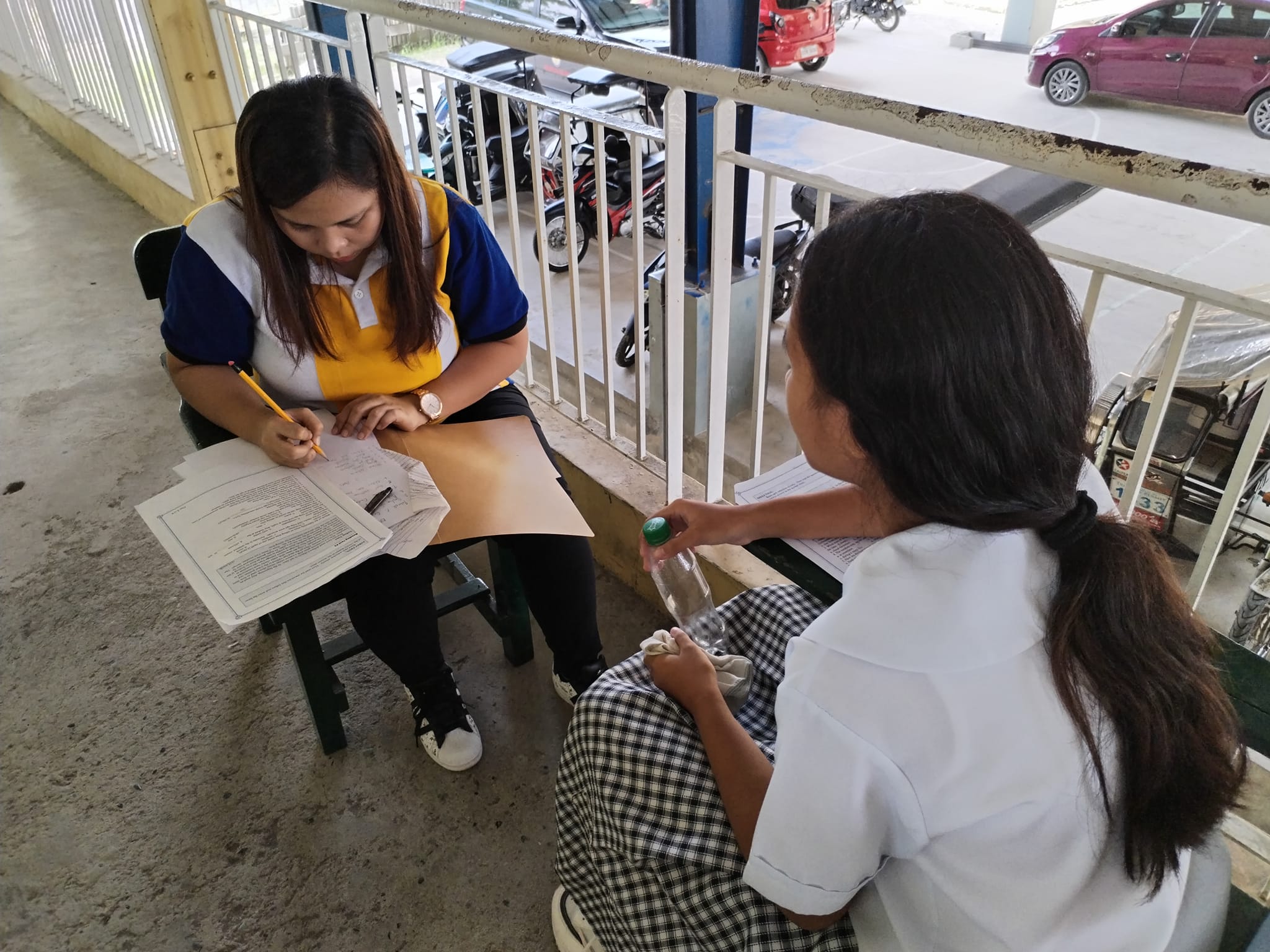 379261940_729936735815132_1487108608038251603_n