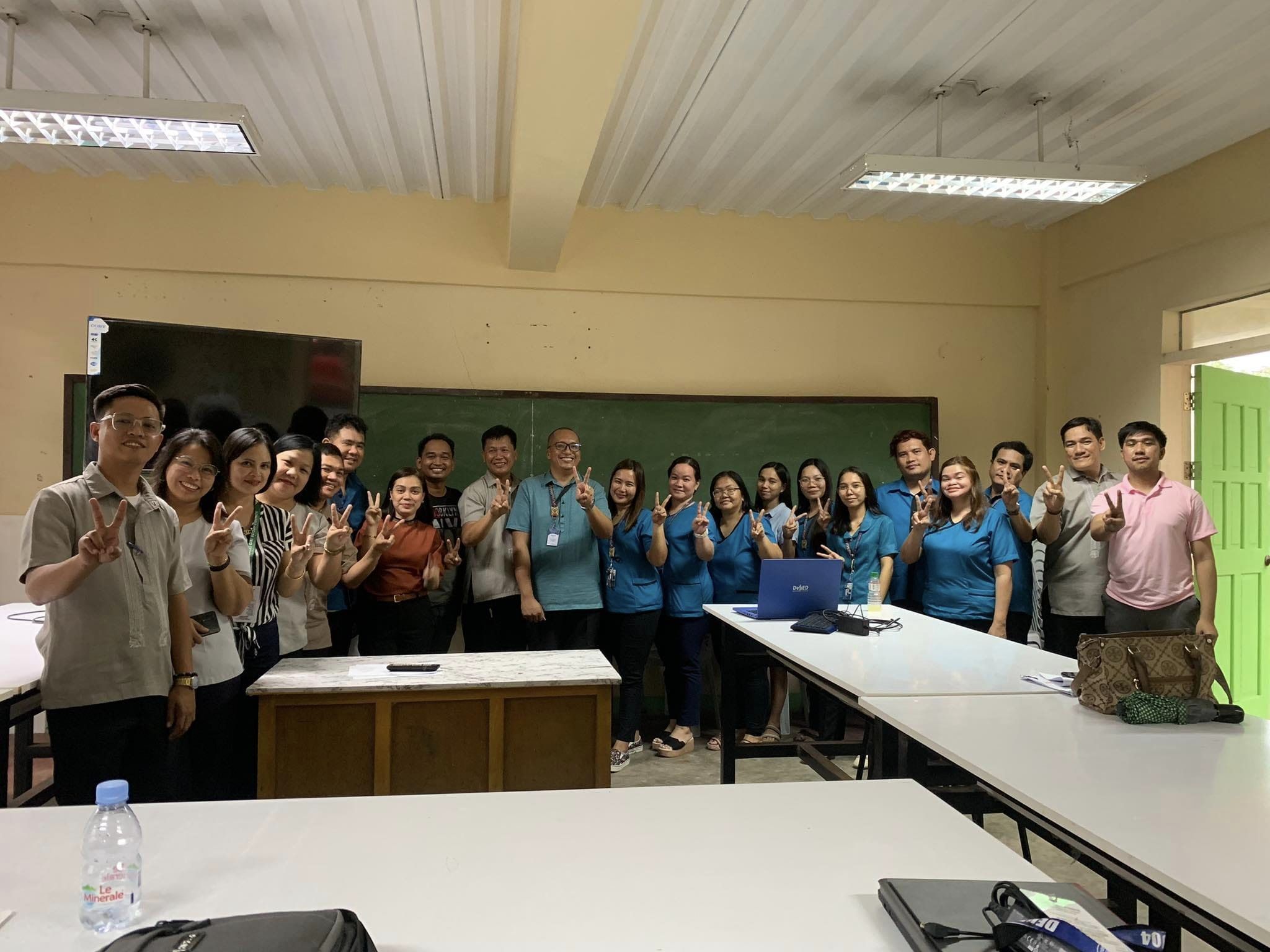 386750967_742404447901694_6736292691383908500_n (1)