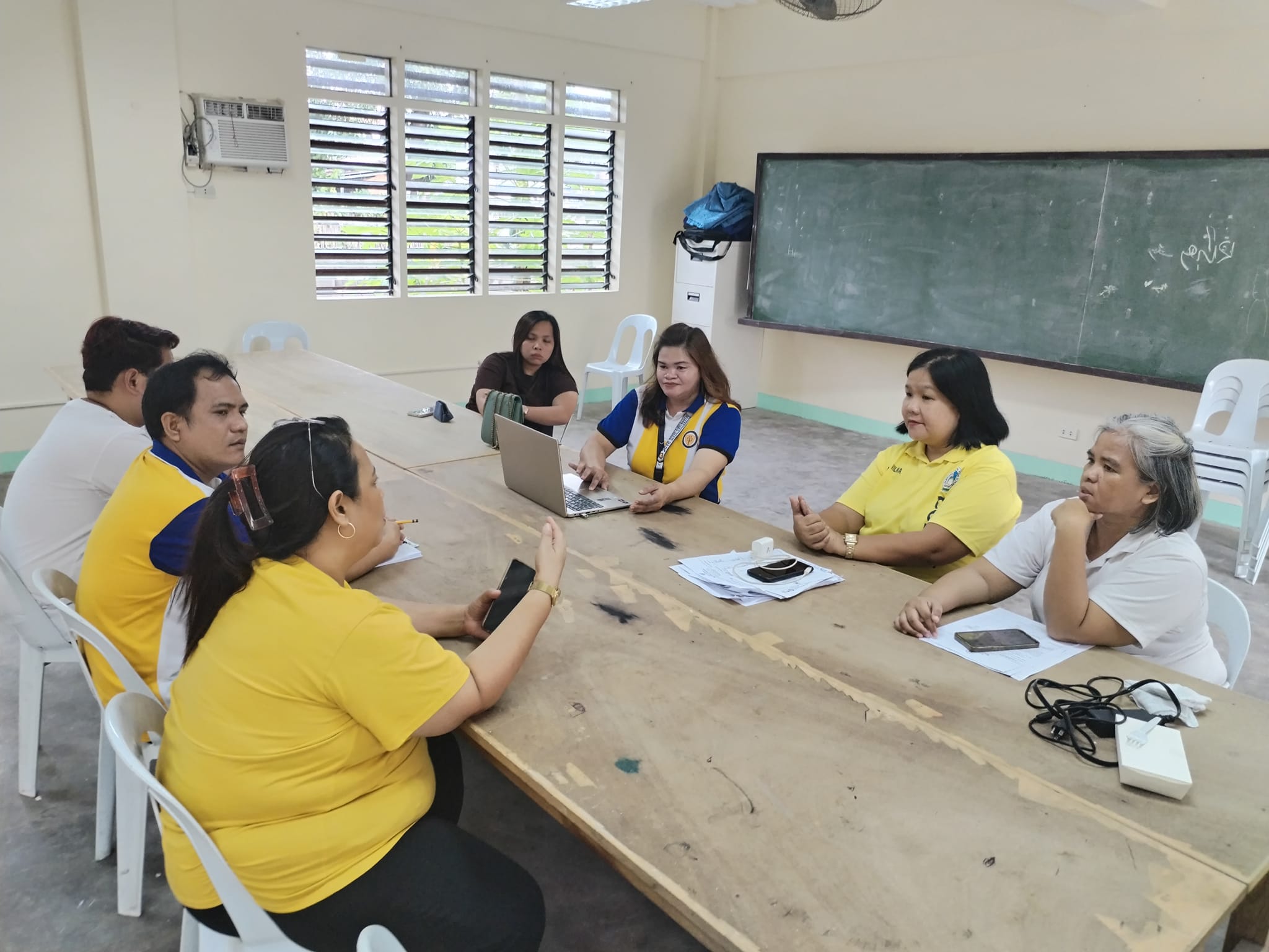 391683881_751228147019324_5637905384112815741_n (1)