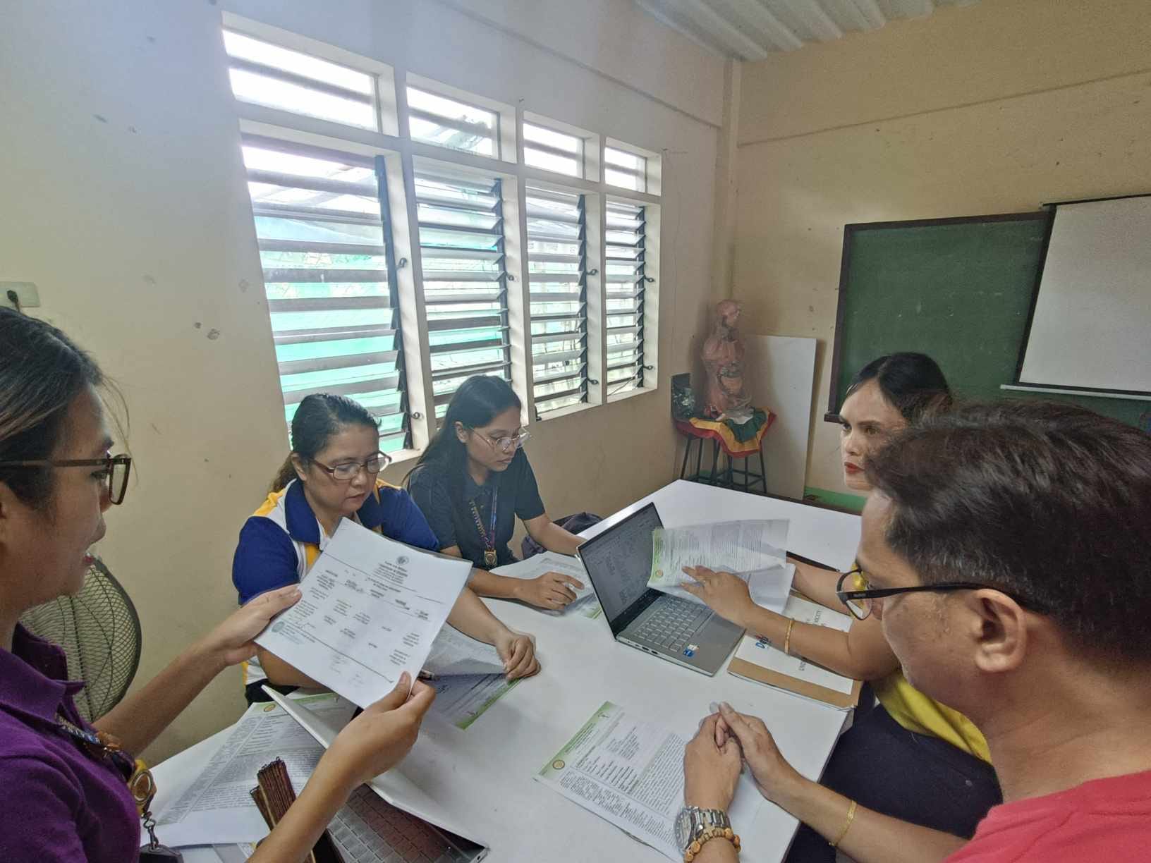 394374133_751227817019357_6061576524533833697_n (1)