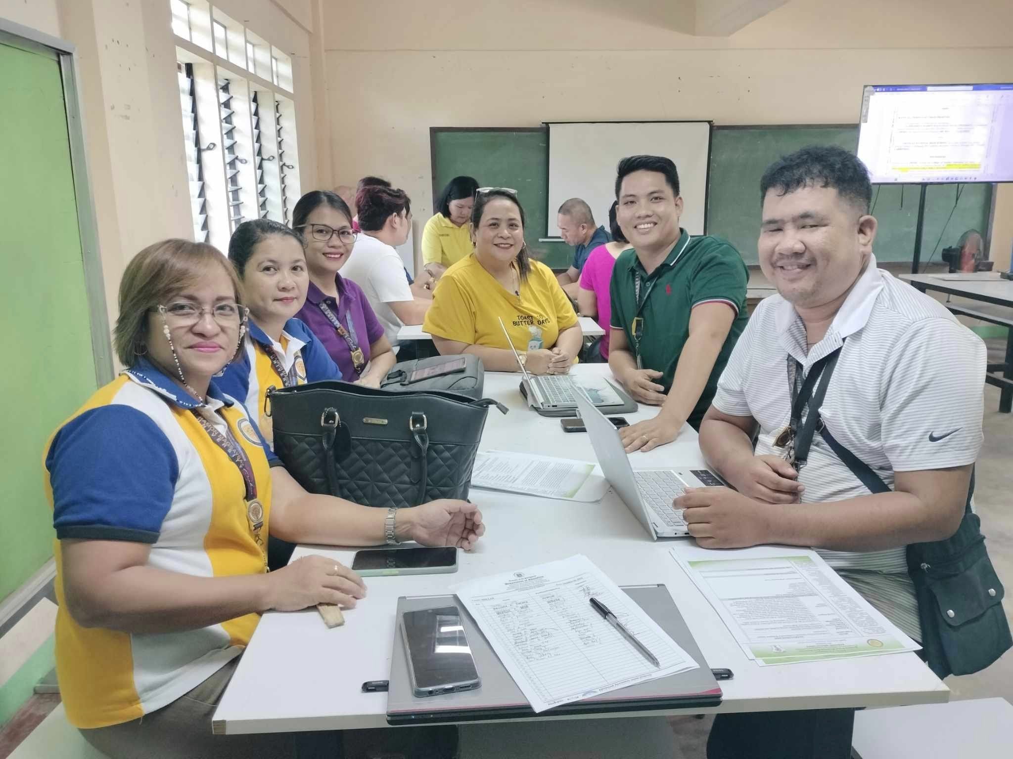 394420281_751227953686010_8626898650214658508_n