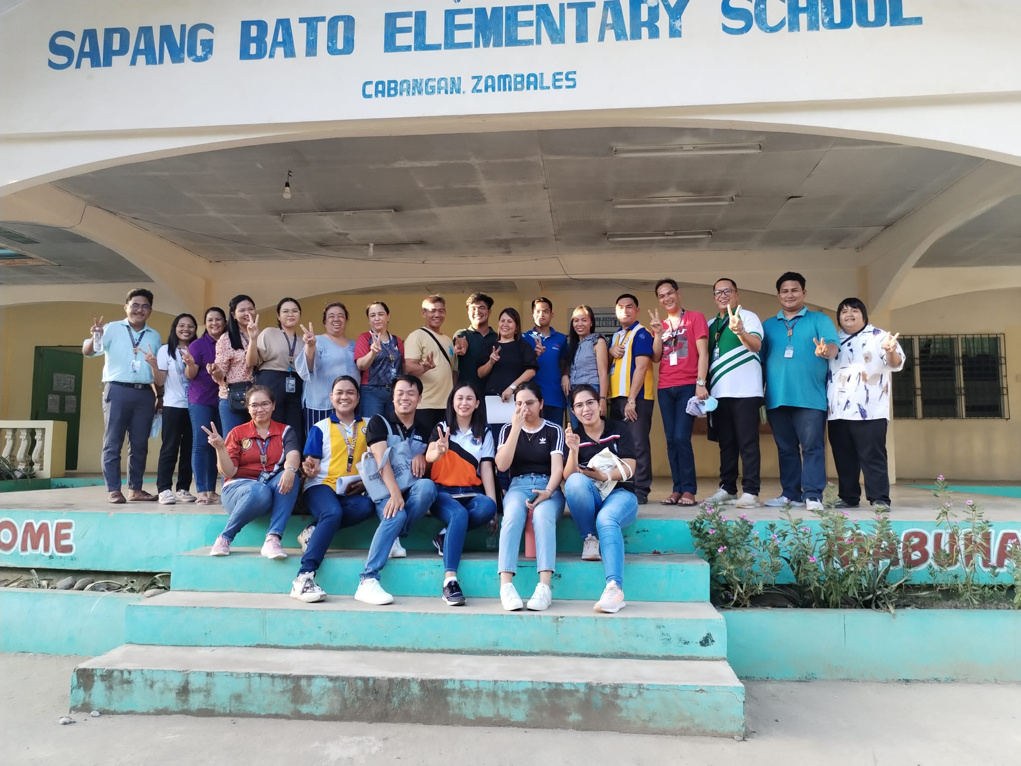 401203888_10231363049835492_5915552359617158781_n (1)