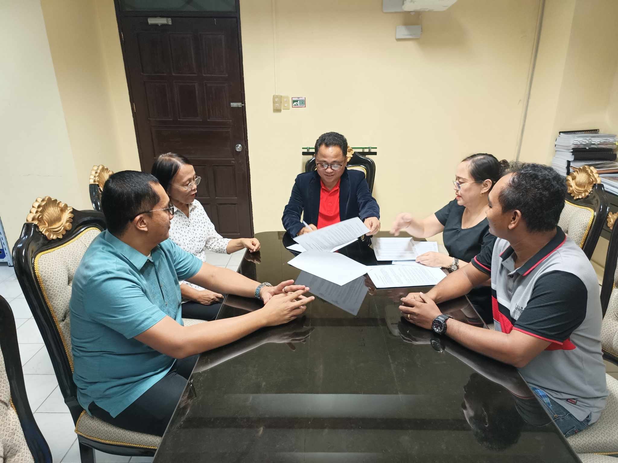 410569632_783277703814368_4522967291683166008_n (1)