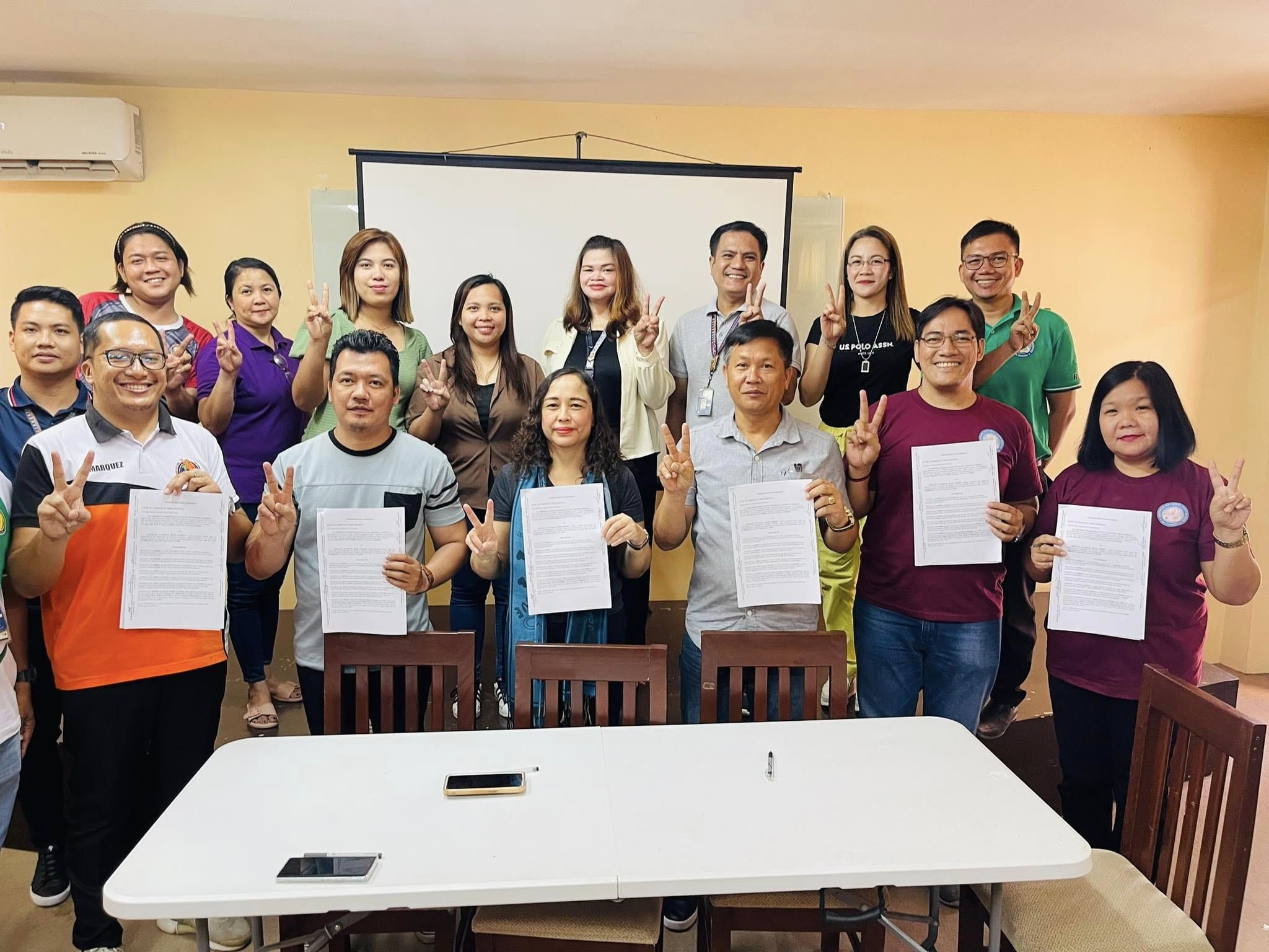 410611340_783277733814365_924359948875399955_n (1)