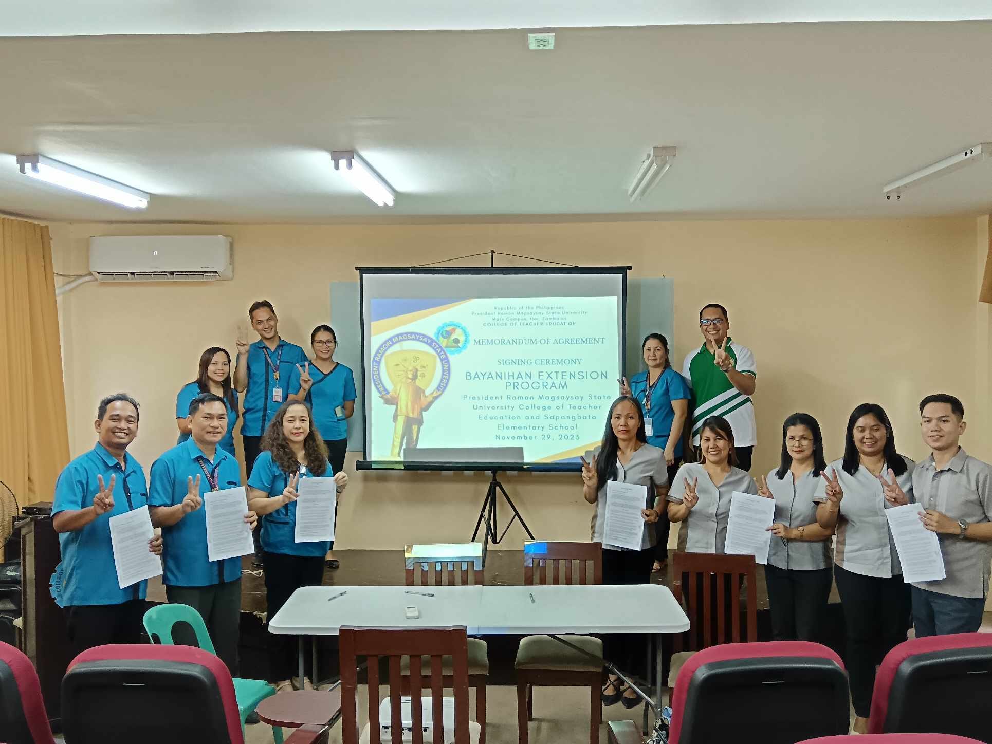 410645751_783277813814357_1335418327044711636_n (1)