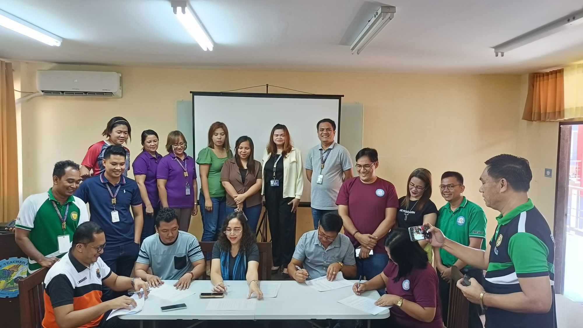 410662823_783277793814359_643491281780734324_n (1)