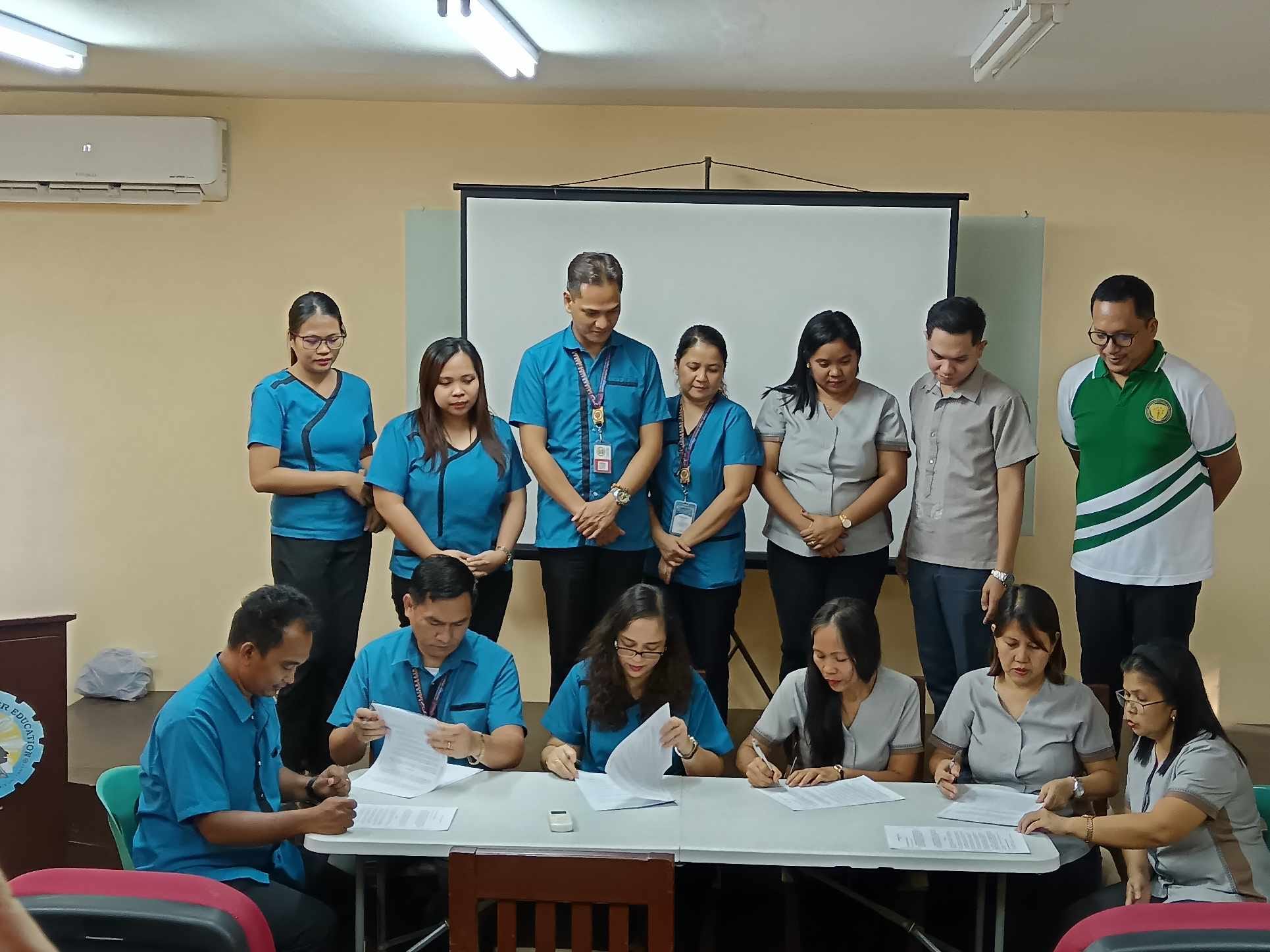 410695782_783277900481015_2378404299557831341_n (1)