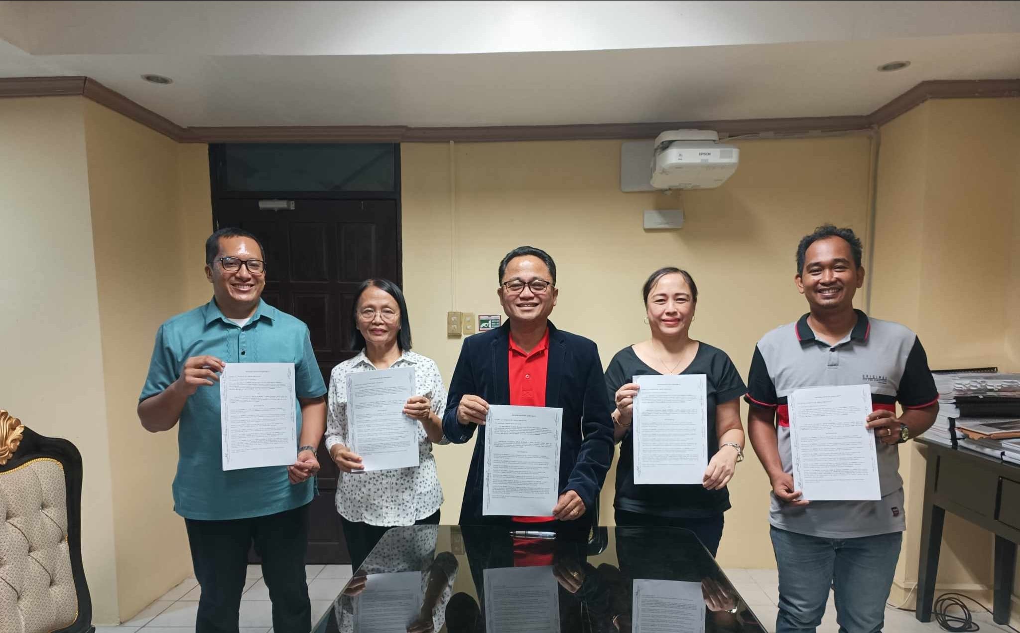 410701252_783277193814419_3466967764774535234_n (1)