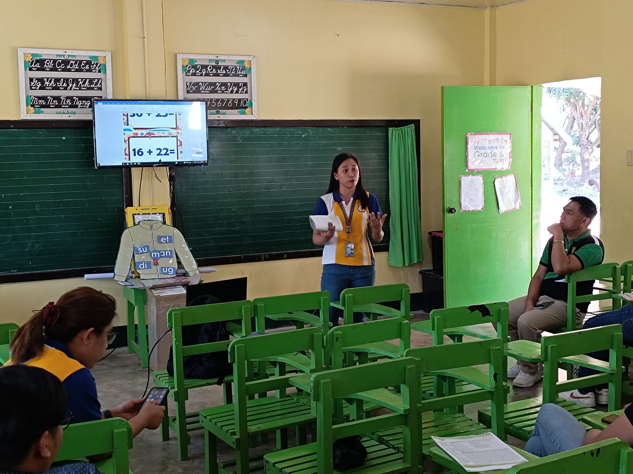 428659579_827360142739457_5819652167351564813_n