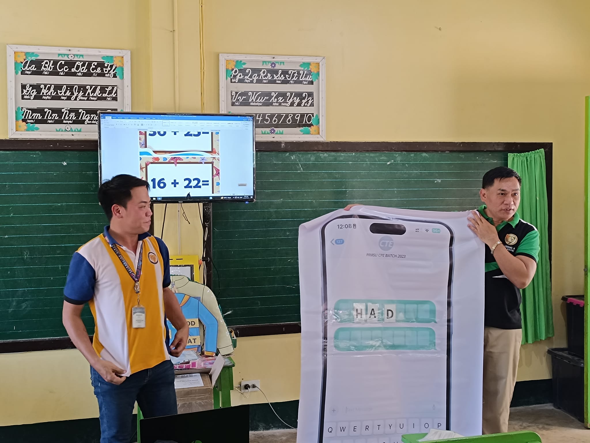 428659608_827359282739543_1109492642582399500_n