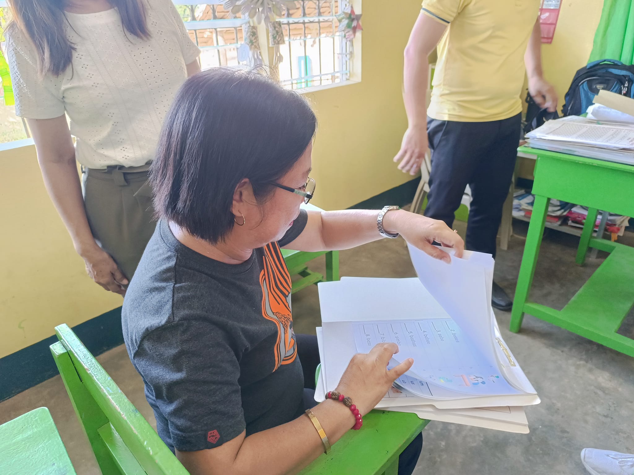 428665297_827360322739439_5679936581650439356_n