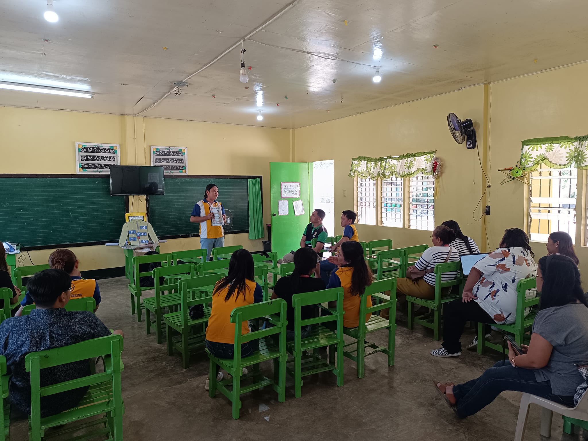 428668632_827360239406114_7925514788419244035_n