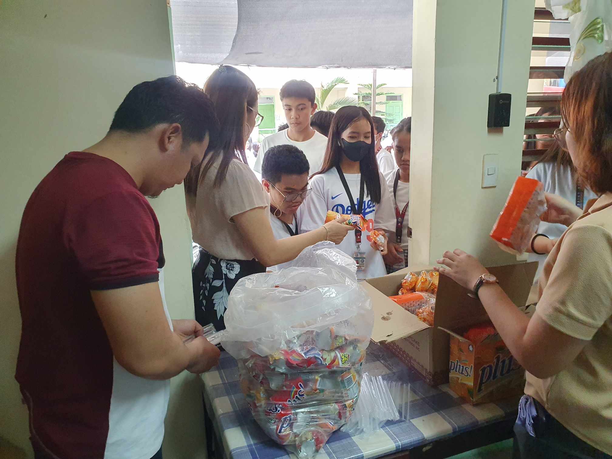 429124388_1755642044947234_8856592582082186465_n