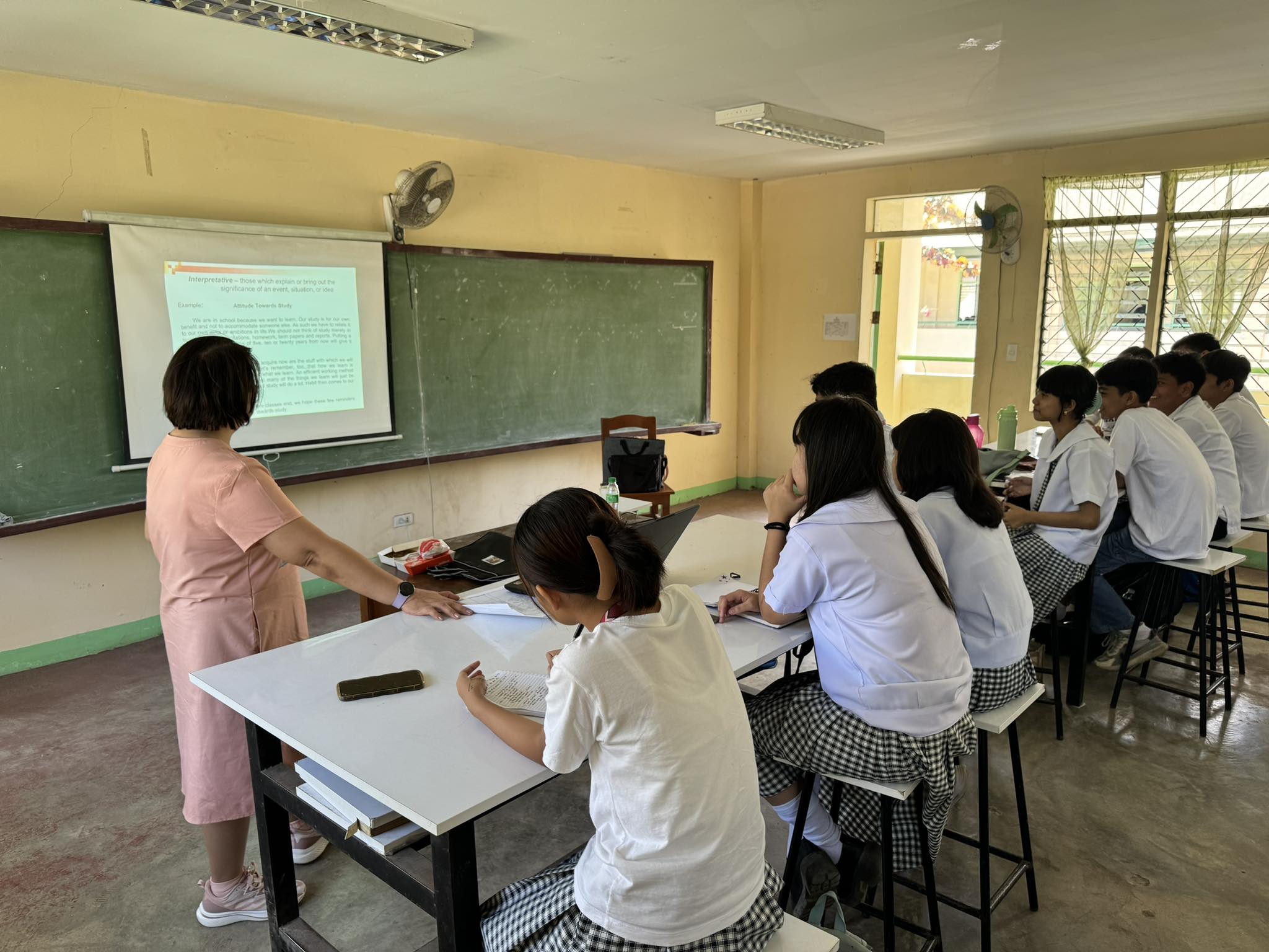 429622386_776551593903290_4729102328150638571_n