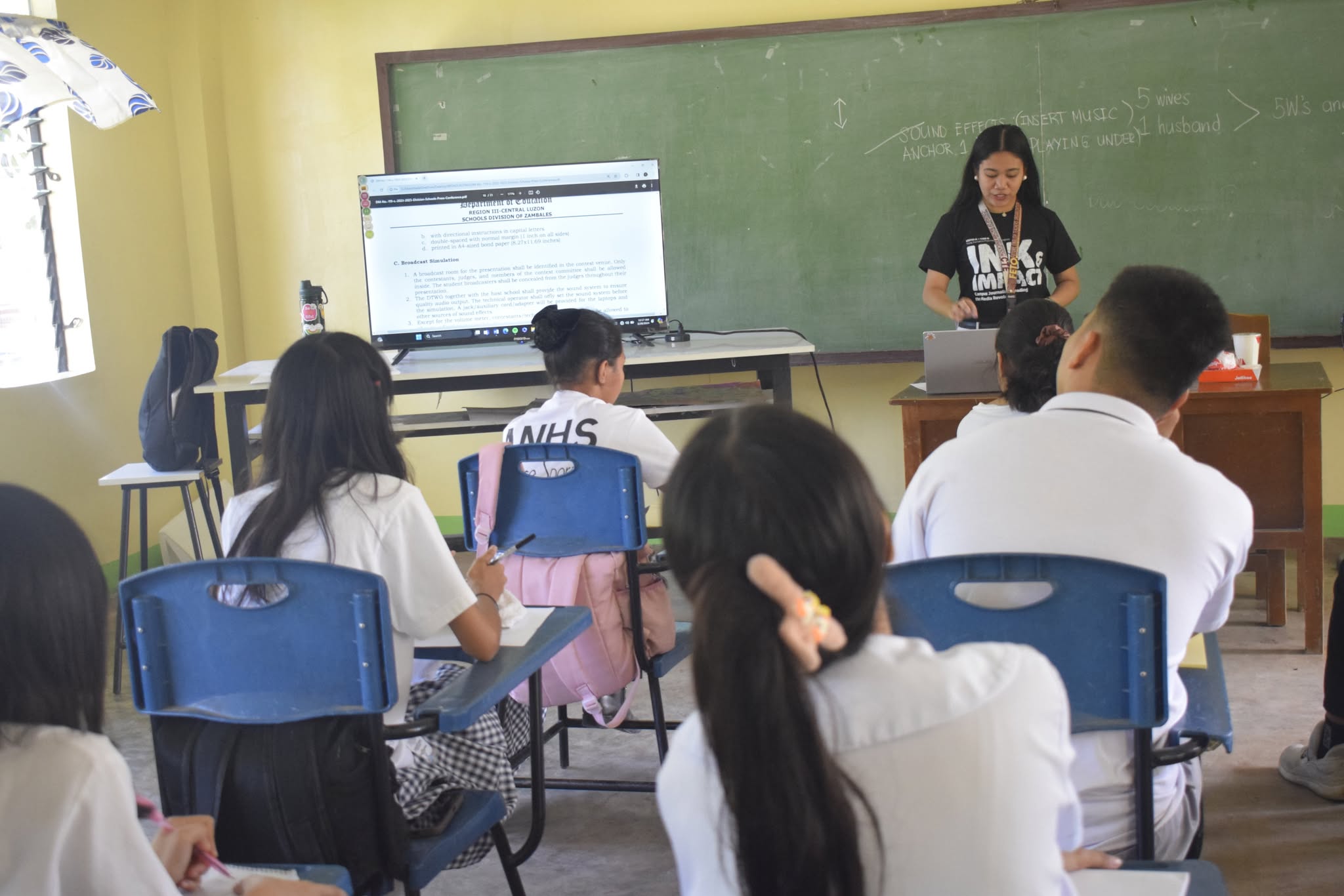 429629196_1052315779193244_4446209658352292967_n