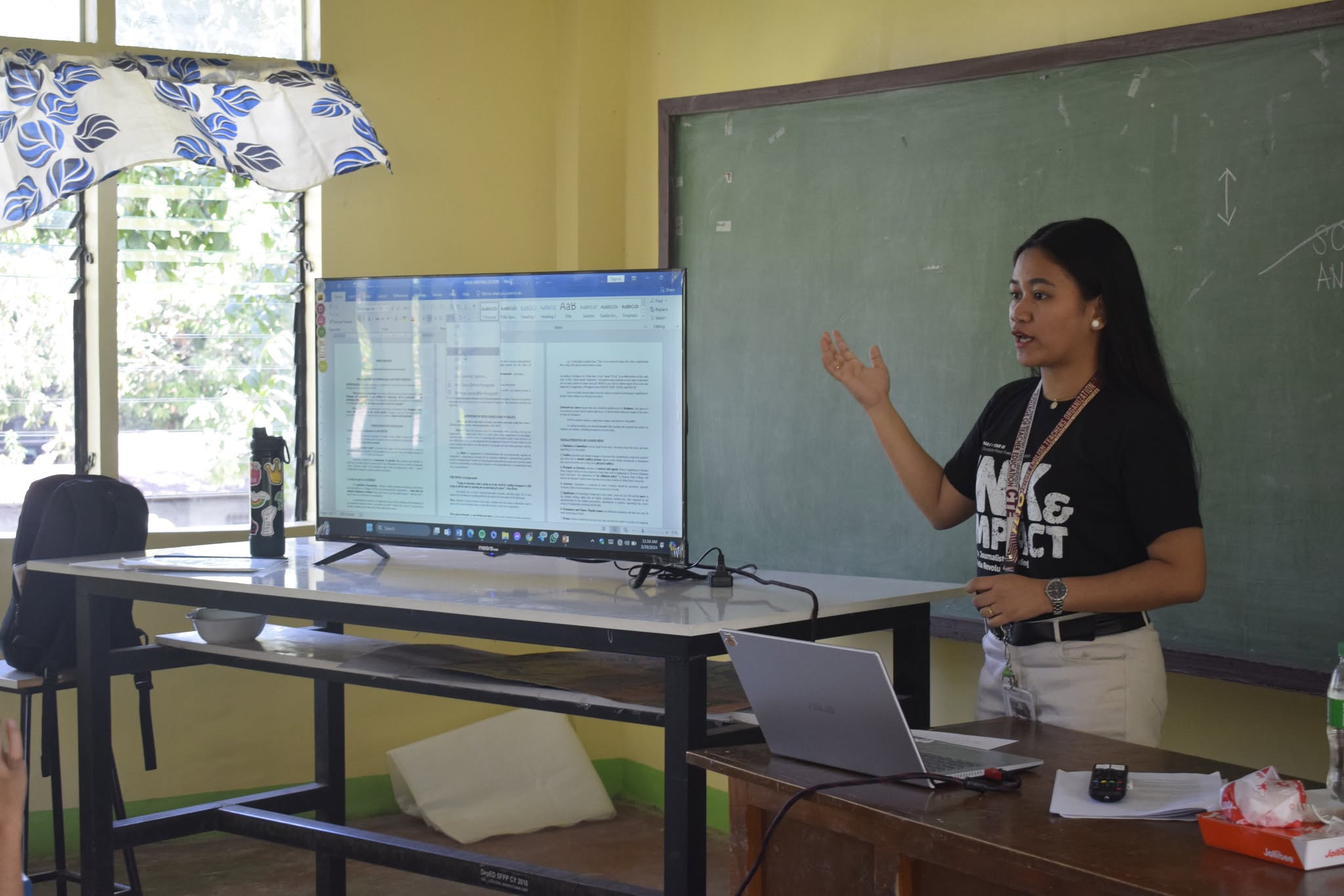 429632014_7152886794830390_4497560156598852934_n