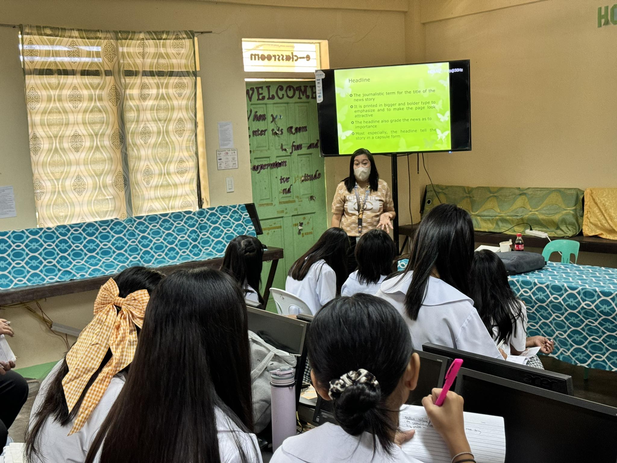 429633249_913003647224415_9221125285485001422_n