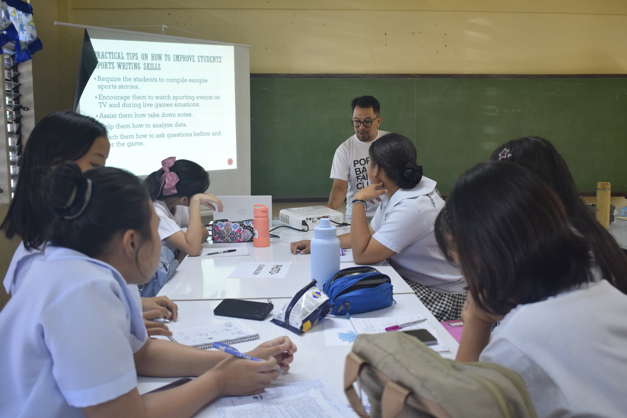 429639815_1626409891427098_3817485651212723024_n