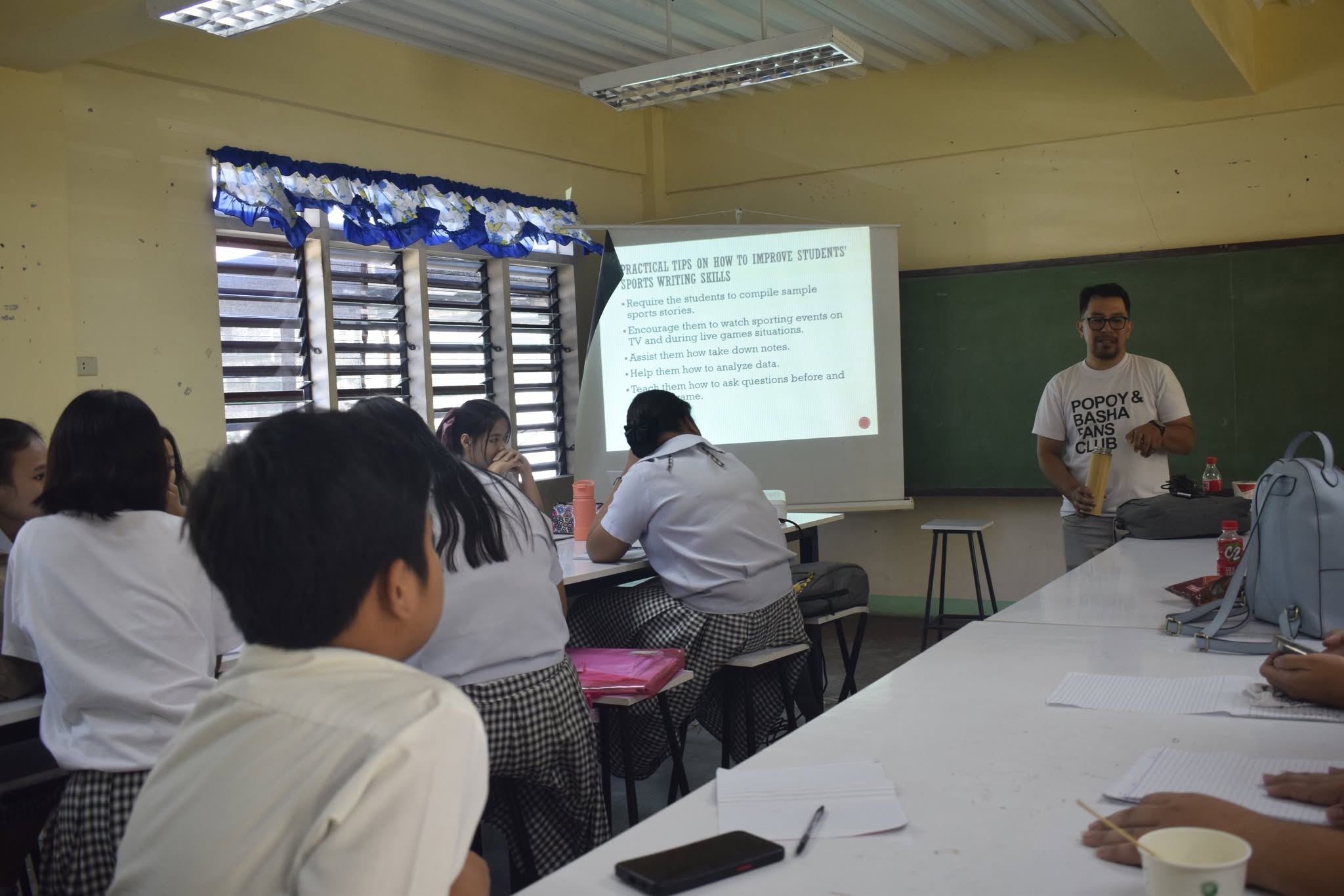 429757951_707961584883602_5965729955510800123_n