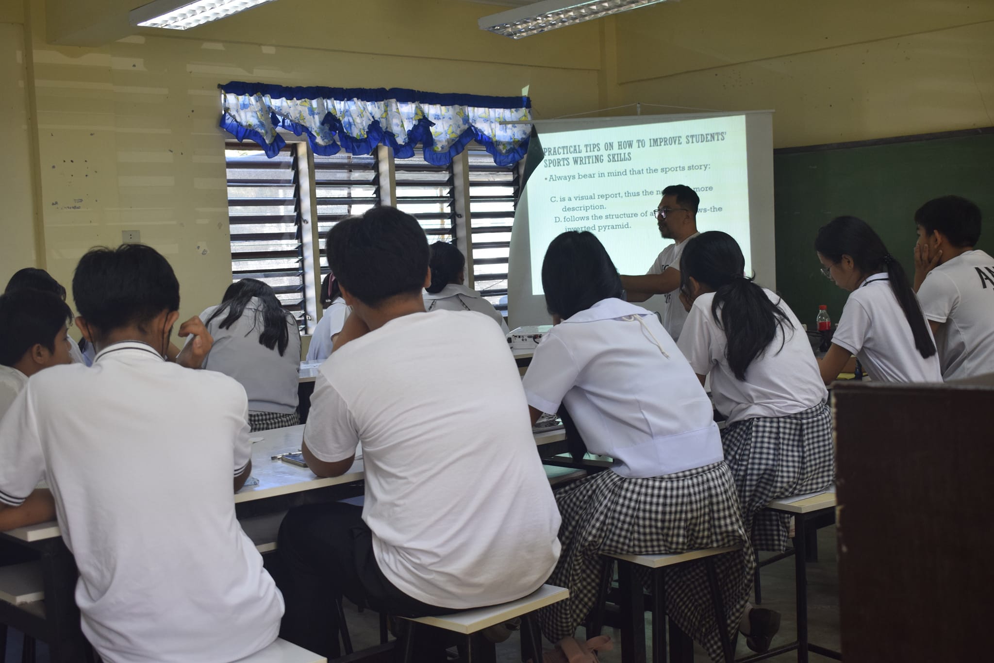 431116900_833857825423022_6250336747867672802_n