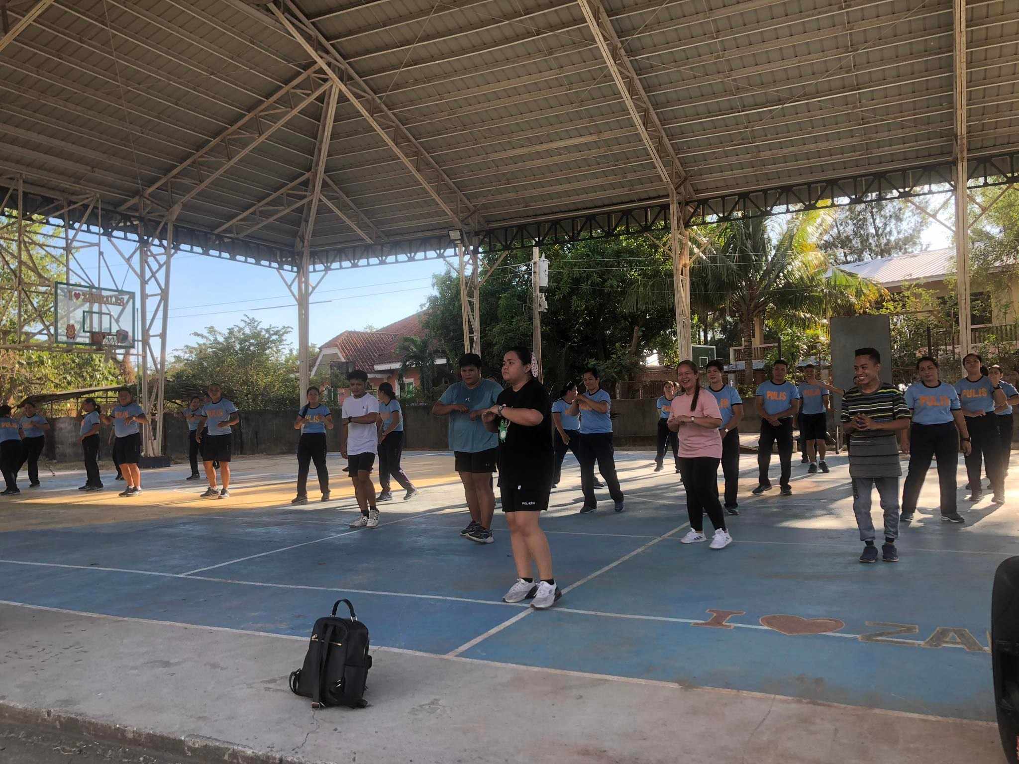 445628669_964942715262350_2038404555160468738_n