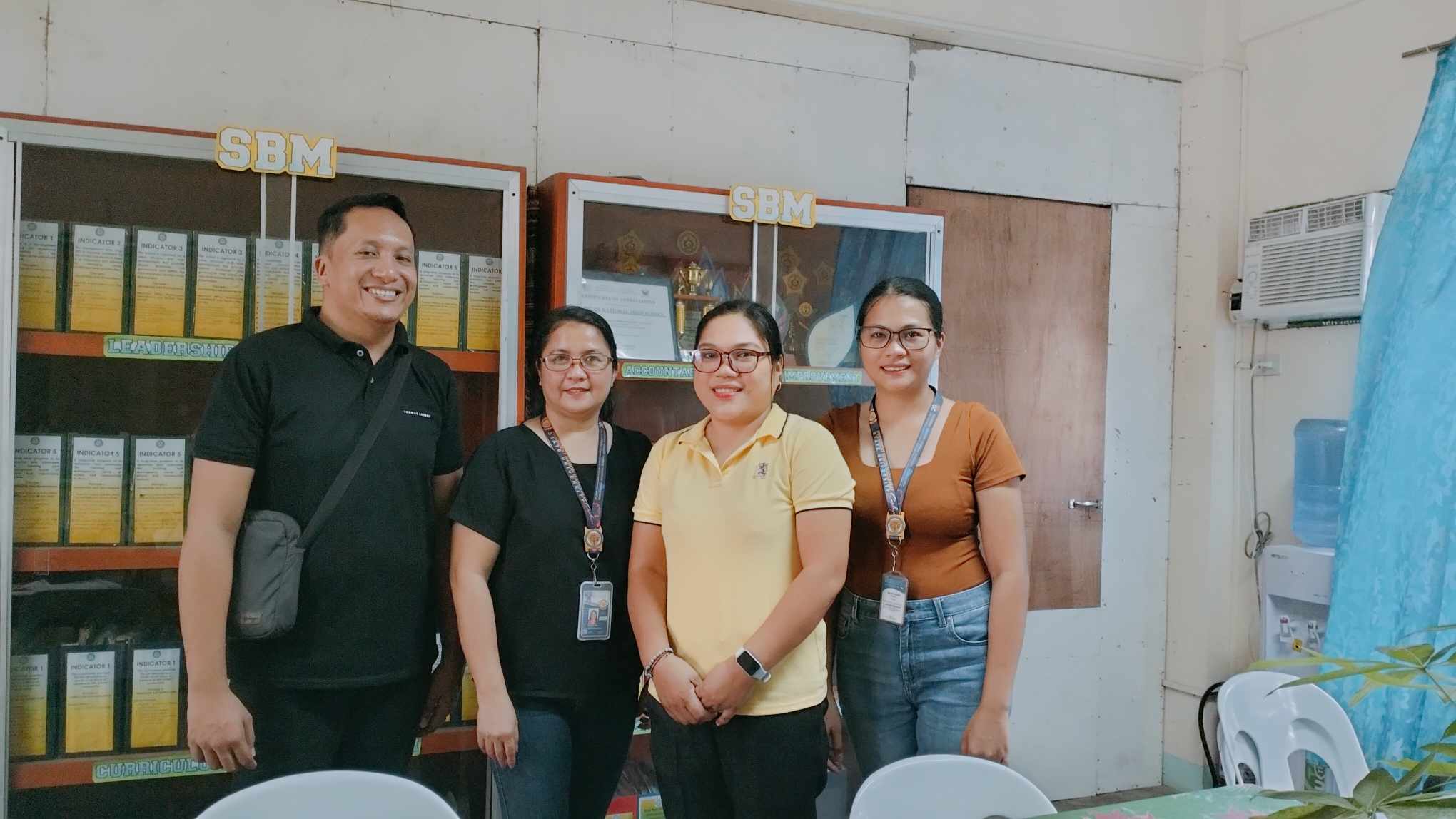 454645134_459217060499673_4558414851994298791_n