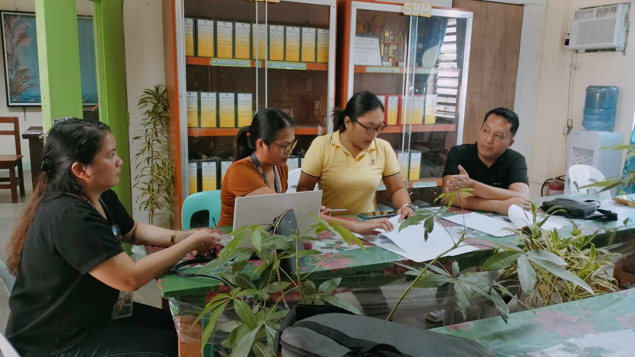 461252831_955053476431558_7956521412672352136_n