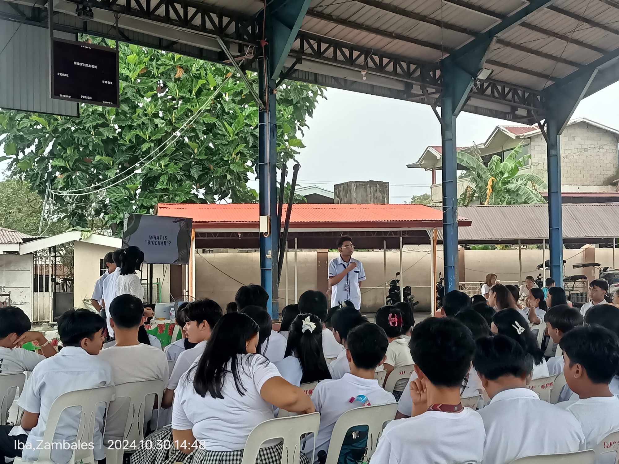 462535508_456055343730813_7366581712569507172_n (1)