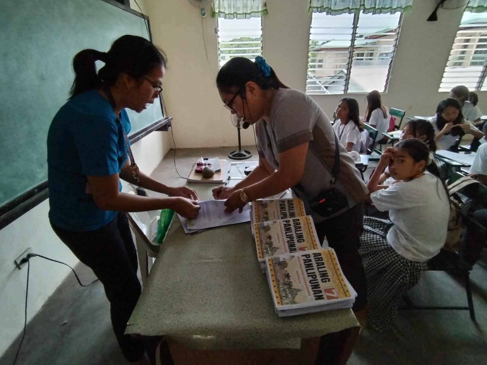 462544183_531173659772145_9160644891888286803_n