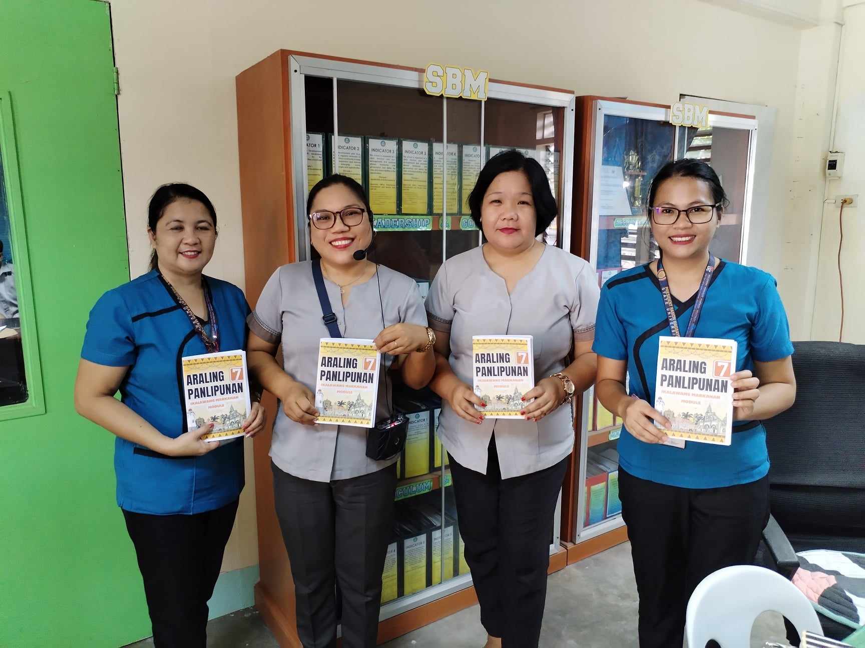 462545879_1084051399964645_9195435105562791330_n