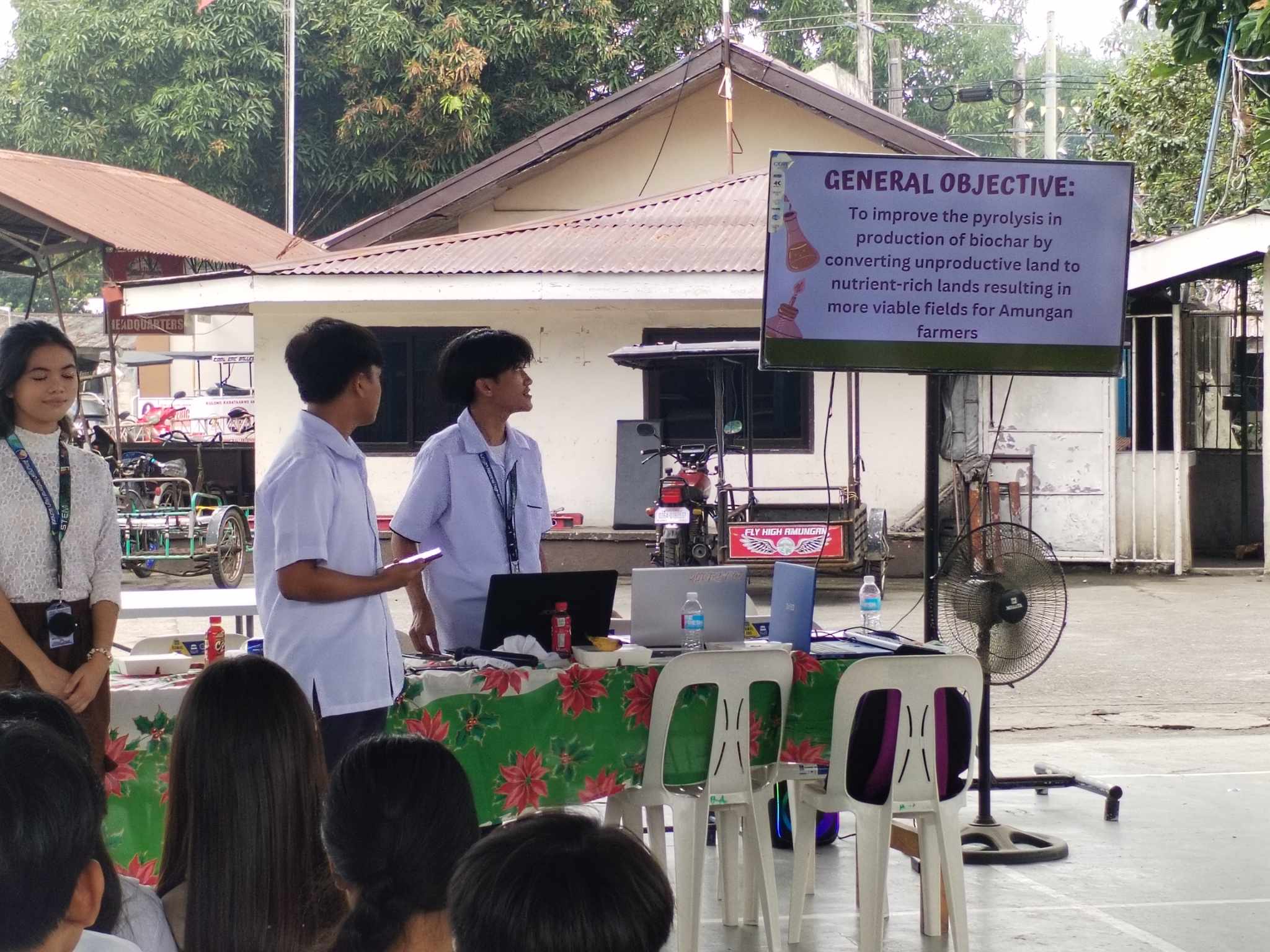 462559900_544611181624544_6396603723558390953_n (1)