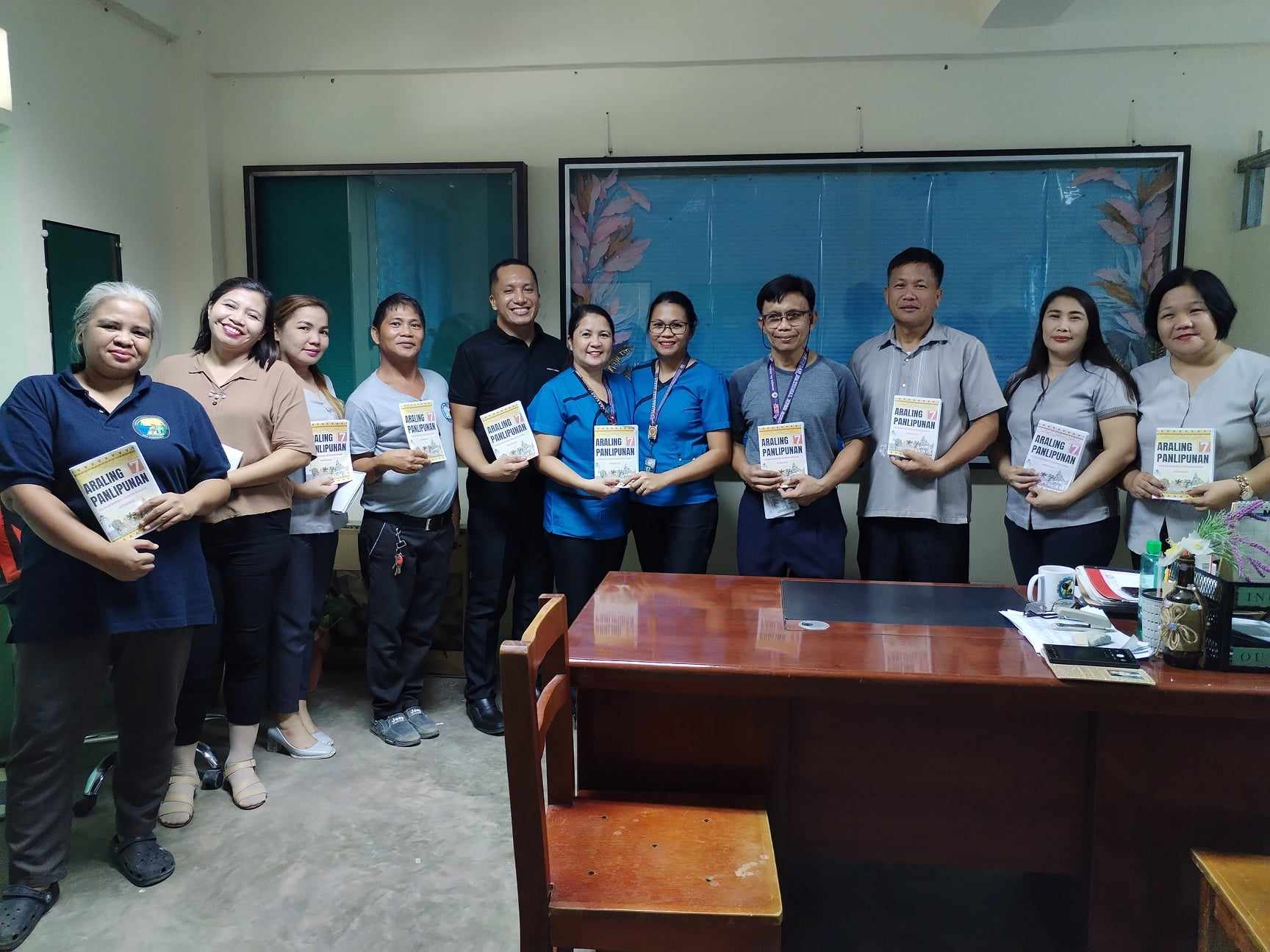 462570361_932446735690549_6286056941721998091_n